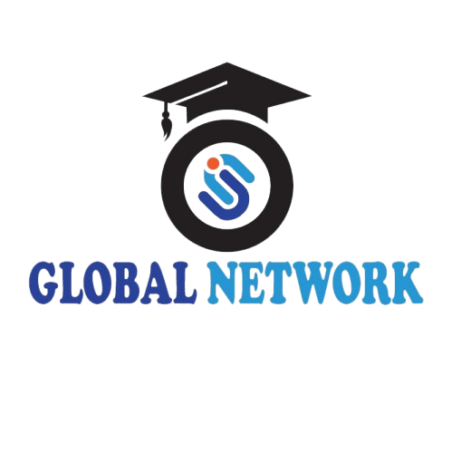 এস জে গ্লোবাল নেটওয়ার্ক